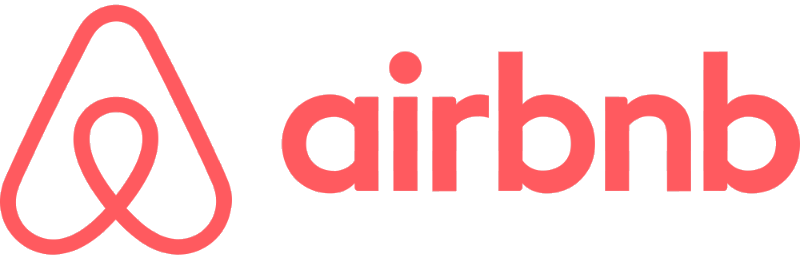 Airbnb