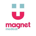 MAGNET MEDICAL