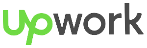Upwork